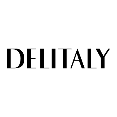 logo client